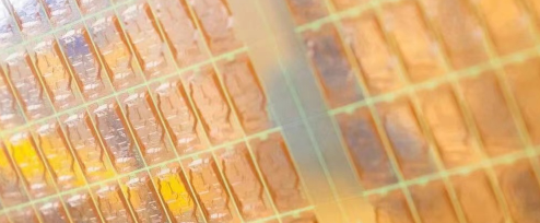 Semiconductor Glass Package Substrates - Company News - 1