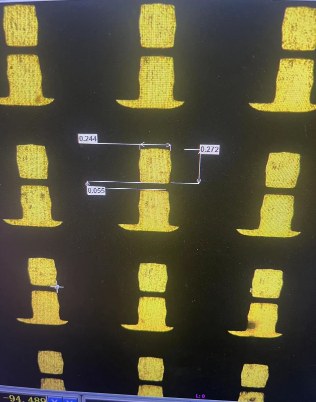 Minimum Pad Clearance PCB - Company News - 2