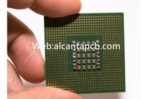 AI Accelerator Module Card Manufacturer