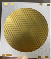 Ceramic PCB Substrates