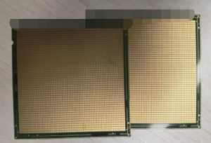 Radar HF substrate Manufacturer